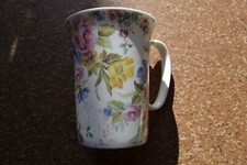 Cha cult tasse gebraucht kaufen  Langen
