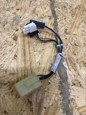 Bally s9000 mei for sale  Wattsburg