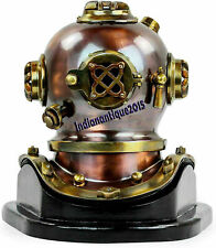 Mini antique divers for sale  Jamaica