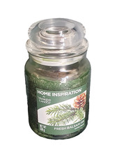 Yankee candles fresh for sale  HAYLING ISLAND