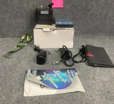 Master airbrush kit for sale  North Miami Beach