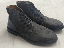 498 john varvatos for sale  Saint Louis