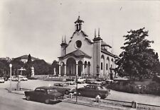 Dalmine chiesa giuseppe usato  Roma