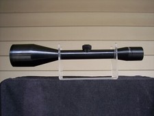 Kahles helia super for sale  Cripple Creek