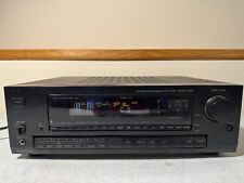 Sony str d790 for sale  Saint Cloud