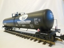 R15171 usa trains for sale  Lake Forest