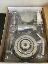 ducha inox comprar usado ducha inox comprar usado Enviando para Brazil