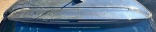 Mini cooper door for sale  Asheville