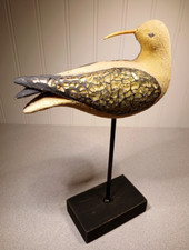 Vintage hand crafted for sale  El Paso