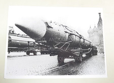 Fotografia vintage guerra usato  Cremona