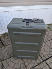 Hardigg case x21 for sale  Hampton