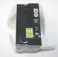 Brand new sealed for sale  Buckley