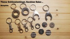Einkaufswagen chips ekw gebraucht kaufen  Schwerin