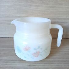Ancienne cafetière verseuse d'occasion  Aubin