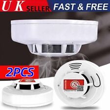 Home fire alarm for sale  Shipping to United Kingdom