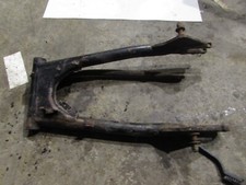 Kawasaki gpz swing for sale  LEICESTER