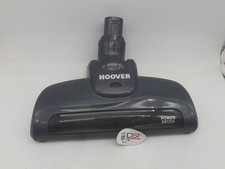 Spazzola nozzle originale usato  Ancona