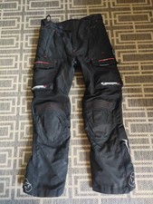 Oxford continental 2.0 for sale  BRISTOL