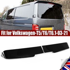 Transporter t5.1 t6t6.1rear for sale  WALSALL