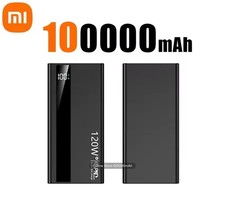 Xiaomi 120w high usato  Rovigo