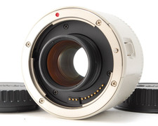 Come nuovo canon usato  Spedire a Italy