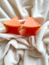 silicone tool for sale silicone tool for sale MANCHESTER
