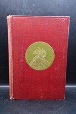 Complete poultry book for sale Complete poultry book for sale  CUPAR