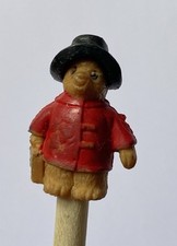 Fab vintage original for sale  OXFORD