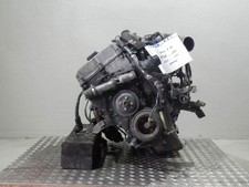 Motor hne anbauteile gebraucht kaufen  Stockach