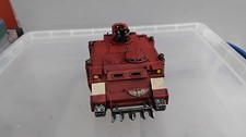 Games workshop warhammer for sale  NEWARK