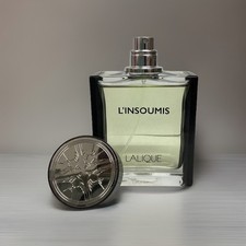 Insoumis lalique eau for sale  Huntington Station