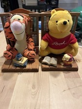 Disney plush winnie for sale  Middletown