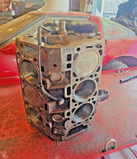 Ford 2006 2010 for sale  Wildomar