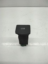 Porta usb per usato  Italia