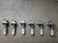 toyota supra mkiv gebraucht kaufen toyota supra mkiv gebraucht kaufen Lauterstein