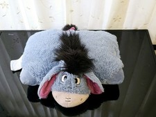 Disney winnie pooh for sale  COVENTRY