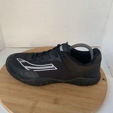 Avancus mens apex for sale  Miami