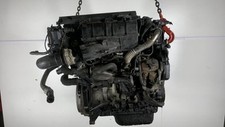 Moteur peugeot 207 d'occasion  Haubourdin