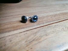 Pandora hrstecker silber gebraucht kaufen  Pößneck