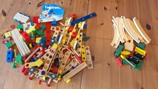 Holzspielzeug gebraucht kaufen  Polch