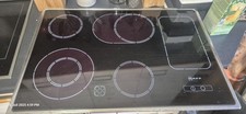 Ceranfeld neff gebraucht kaufen  Berglicht, Immert, Malborn