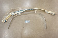Nos chevelle camino for sale  Wilsonville