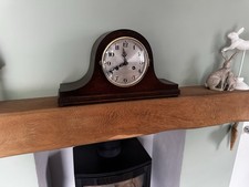 Napoleon hat striking for sale  REDHILL