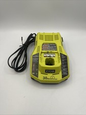 Ryobi p117 one for sale  La Crosse