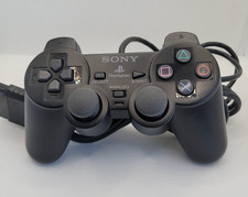 Official sony playstation for sale  HULL