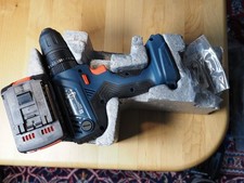 Bosch prof gsb gebraucht kaufen Bosch prof gsb gebraucht kaufen  Thedinghausen