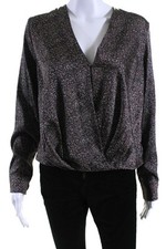 Bailey womens long for sale  Hatboro