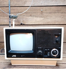 Vintage 1978 jvc for sale  Palos Heights