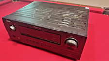 Denon model avr for sale  Eden Prairie