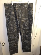 Multicam black combat for sale  Tucson